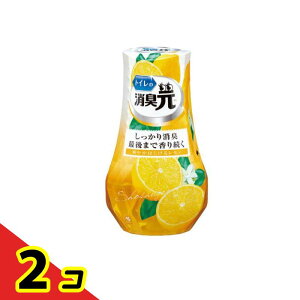 gC̏L u₩͂郌 400mL 2Zbg