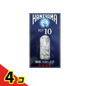 J}[\N 낤  10 225g (10) 4Zbg