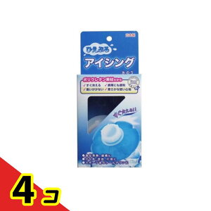 ЂՂ ACVOX̂ 1 4Zbg