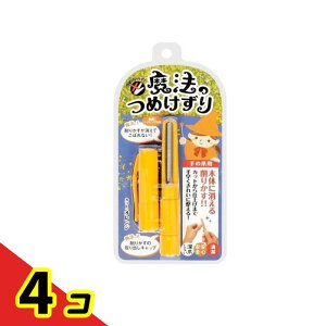 @̂߂ ؂Ȃ߂ IW 1{ (MM-090) 4Zbg