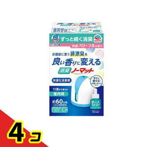 wp[^XP ǂɕς Lm[}bg Kt[̍ +{gZbg 1g 4Zbg