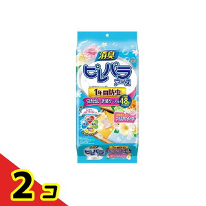 LspA[X 1NԖh oEߑP[Xp _܂̍A}\[v 48 2Zbg