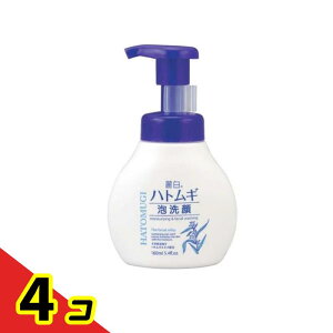 �픒 �n�g���M �A��� 160mL (�{�̃|���v) 4�Z�b�g
