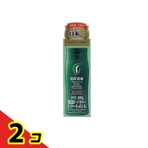 Kz pwAJ[g[gg _[NuE 200g 2Zbg