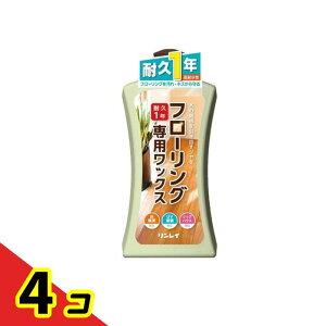 �������C �t���[�����O��p���b�N�X 0.5L ((500mL)) 4�Z�b�g