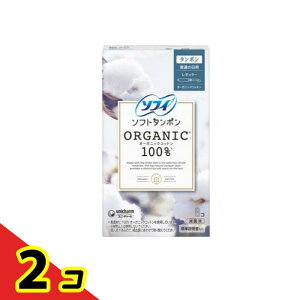 \tB \tg^| I[KjbNRbg M[ 8 2Zbg