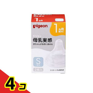 sW   1/STCY(ی) 2 4Zbg