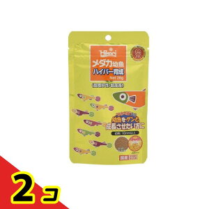 L[ Hikari(qJ) _Jc nCp[琬 28g 2Zbg