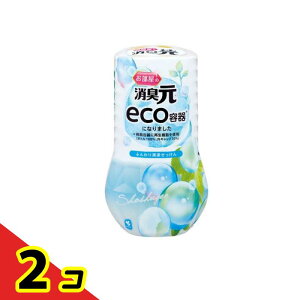 ̏L ӂ萴 400mL 2Zbg