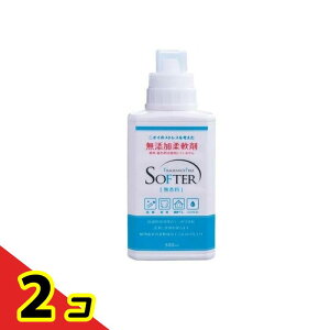 Jl Y_  500mL ({) 2Zbg