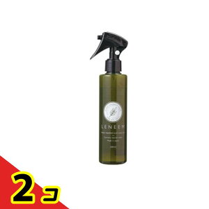 j[ &щXv[ 200mL 2Zbg