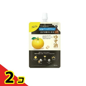 䂸 YIC~Xg 160mL (lߑւp) 2Zbg