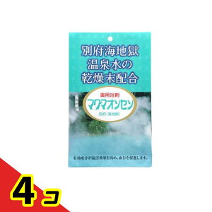 p }O}IZ ʕ{(Cn) 15g× 5 4Zbg