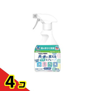 wp[^XP ǂɕς LXv[ KO[̍ 380mL ({̃{g) 4Zbg