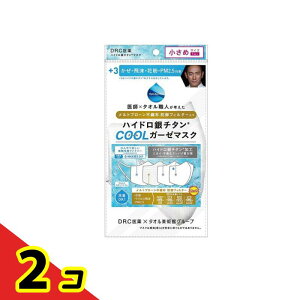 nCh`^ htB^[ N[K[[}XN +3 ߃TCY 1 (zCg) 2Zbg