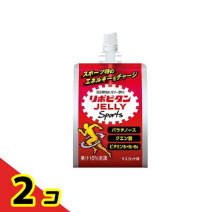 ���|�r�^���[���[Sports(�X�|�[�c) �}�X�J�b�g�� 180g 2�Z�b�g �g�p����2026�N3���̂��̂��܂ޓ������i�ƂȂ��Ă���܂�