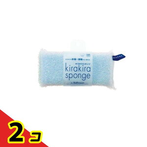 }[i LLX|W oX^up u[ 1 (W032B) 2Zbg