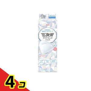 O_Ch}XN zCg  20 4Zbg