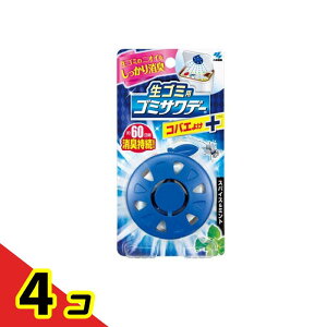 S~pS~Tf[ RoG悯vX 2.7mL 4Zbg