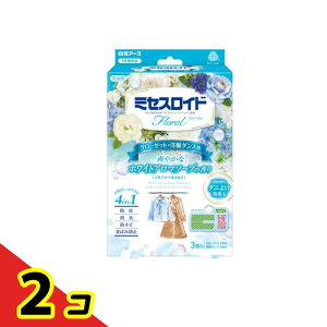 ~ZXCht[ N[[bgEm_Xp zCgA}\[v̍ 3 2Zbg