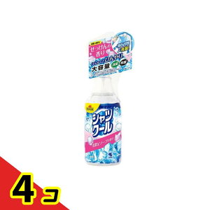 M΍ VcN[ ȃ\[v̍ 280mL (e) 4Zbg