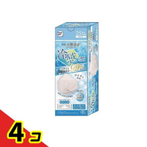 HADARIKI ȋԐ݌v ⊴sDz}XN zCg 25 4Zbg