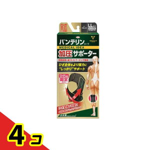 oeR[T|[^[ Ђp 傫LLTCY 1 (ubN) 4Zbg