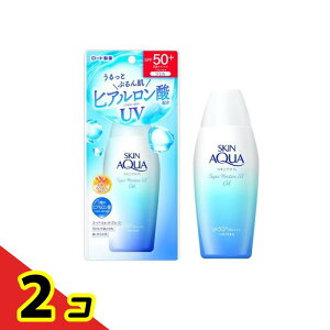 XLANA X[p[CX`[UVWF 110g ({g) 2Zbg