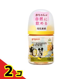 sW  Mт vX`bN Disney 160mL 2Zbg