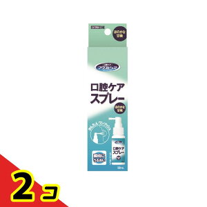 }EXsA oPAXv[ 50mL 2Zbg