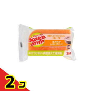 XRb`EuCg RۃE^X|W킵 [t^/3w IWSS-72K 1 2Zbg