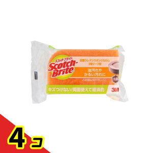 XRb`EuCg RۃE^X|W킵 [t^/3w IWSS-72K 1 4Zbg