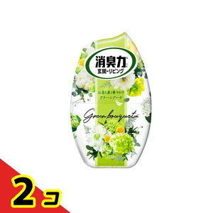 ̏L O[u[P 400mL 2Zbg