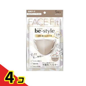 r[X^C }XN ̃^Cv ӂTCY ~NeB[x[W 5 4Zbg