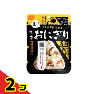 Hi ۑ At@ gтɂ ܖڂ 45g 2Zbg