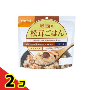 Hi ۑH ̏͂ 100g 2Zbg