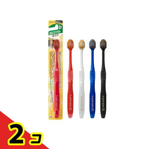 GrX v~APAnuVE6RpNg 52ӂ 1{ (B-3600M) 2Zbg