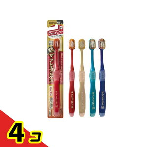 GrX UEv~APA 7񃌃M[ 60ɂ炩 1{ (B-3620SS) 4Zbg