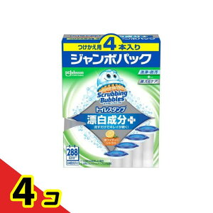 XNrOou gCX^v YvX zCeB[VgX p 38g× 4{ 4Zbg