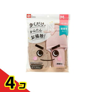 bN  XbpNEO MTCY 22`25cm 1 (sN) 4Zbg