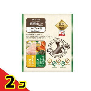 ʂ҂[ YsA PureValue5 {/؃~bNX 13g× 20{ 2Zbg