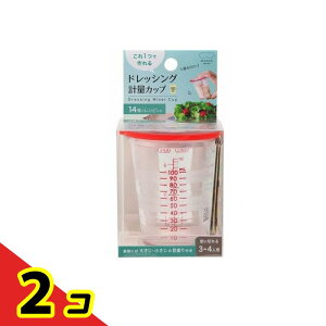 }[i hbVOvʃJbv 100mL 3`4lp K678 1 2Zbg