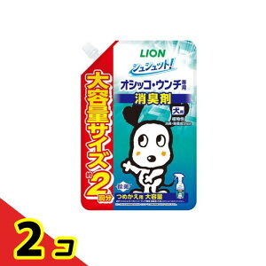 CIybg VVbg! IVbREE`p L p 480mL (lߑւp e) 2Zbg