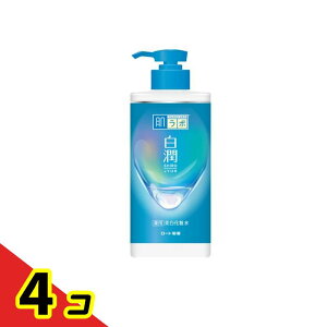 �����{ ������p�������ϐ� 400mL (�|���v�t���{��) 4�Z�b�g