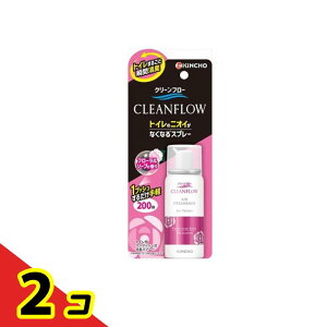 N[t[ gC̃jICȂȂLXv[ t[\[v̍ 200 2Zbg