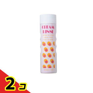 j`hE Lp ~NR[g N[X  400mL 2Zbg