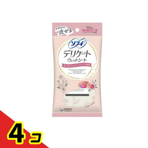 �\�t�B �f���P�[�g�E�F�b�g�V�[�g �t���[�����̍��� 10���� 4�Z�b�g