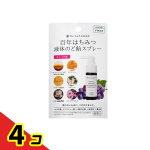 SN݂͂t̂̂ǈXv[ O[v mAR[ 25mL 4Zbg