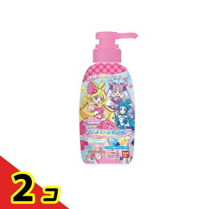 o_C XCVv[ L~ƃAChvLA LLV{̍ 300mL 2Zbg