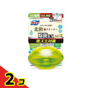 t̃u[bgEXtOX k[t ֗p 67mL 2Zbg